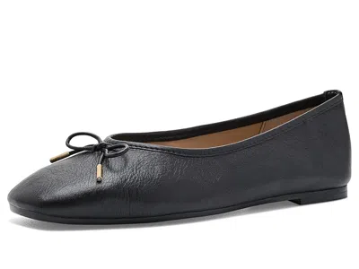 David Tate Memo Women's Shoes Black: 11 M (b), Leather