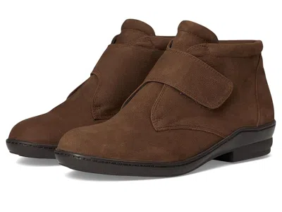 David Tate Mesa In Brown