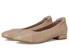 David Tate Newton In Neutral
