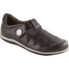 David Tate Optic Flat