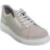 David Tate Perla Sneaker In Multi