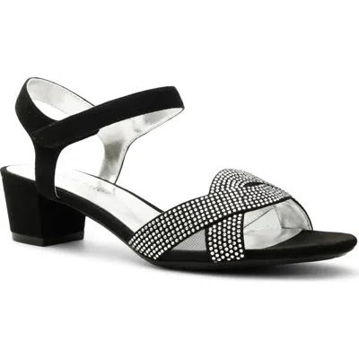DAVID TATE DAVID TATE RONA SANDAL