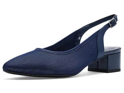 David Tate Sade High