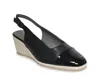 David Tate Sheyla Pump In Black