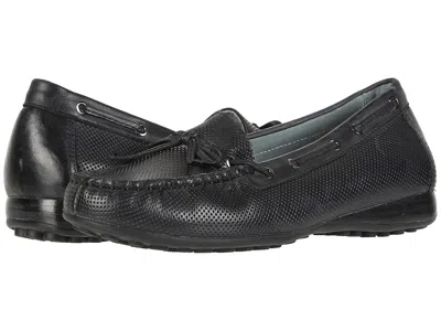 David Tate Splendid Women's Shoes Black: 8.5 M (b)