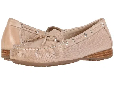 David Tate Splendid Women's Shoes Taupe: 9 M (b) In Pink