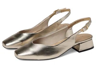 David Tate Sugar In Silver