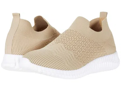 David Tate Tiptop In Brown