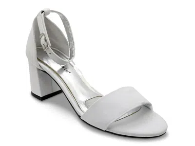 DAVID TATE DAVID TATE WIDE WIDTH TAYLEN SANDAL