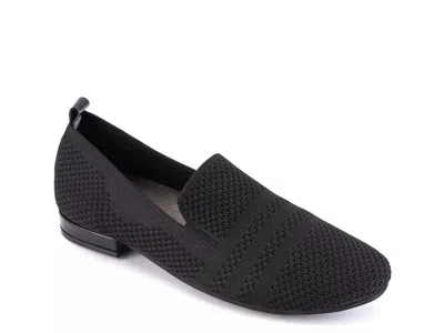 DAVID TATE DAVID TATE WIDE WIDTH ULYSSA LOAFER
