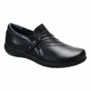 David Tate Serene Loafer In Black