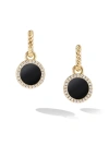 Black Onyx