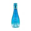 Davidoff - Cool Water Into The Ocean Eau De Toilette Spray  100ml/3.4oz In N/a