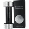 Davidoff Champion By  Edt Spray 3.0 oz (m) In Green,yellow