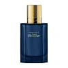 Davidoff Cool Elixir Aromatic Parfum Intense 1.7 oz In Blue