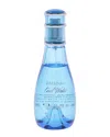 Davidoff Cool Water