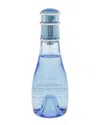 Davidoff Cool Water