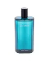 Davidoff Cool Water