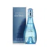 Davidoff Cool Water Perfume