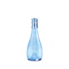 Davidoff Cool Water Perfume