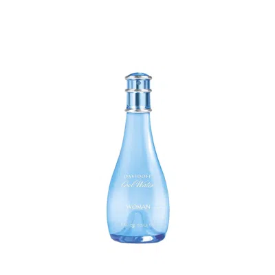 Davidoff Cool Water Perfume