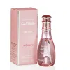 Davidoff Cool Water Sea Rose By  Edt Spray 1.0 oz (30 Ml) (w) In Rose