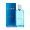 Davidoff Cool Water Wave Cologne
