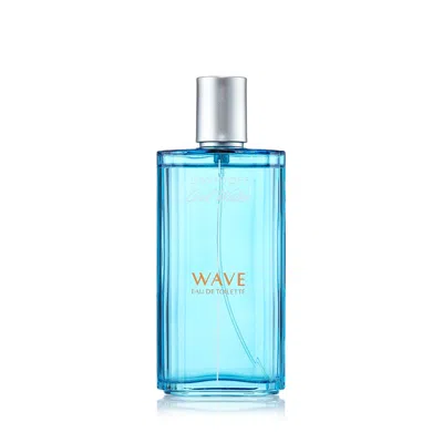 Davidoff Cool Water Wave Cologne