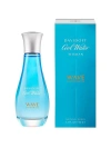 Davidoff Cool Water Wave /  Edt Spray 1.7 oz (w) In Wave