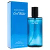 Davidoff Coolwater Men By  Deodorant Spray Glass 2.5 oz (m) In Multi