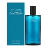 DAVIDOFF COOLWATER MEN / DAVIDOFF EDT SPRAY 4.2 OZ (M)