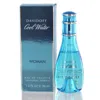 DAVIDOFF COOLWATER WOMEN/DAVIDOFF EDT SPRAY 1.0 OZ (W)