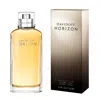 Davidoff Horizon /  Edt Spray 4.2 oz (125 Ml) (m)