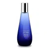 Davidoff Ladies Cool Water Night Dive Edt Spray 2.7 oz (tester) Fragrances 3607347855545