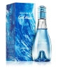 DAVIDOFF DAVIDOFF LADIES COOL WATER OCEANIC EDT 3.3 OZ FRAGRANCES 3616303467388