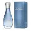 DAVIDOFF DAVIDOFF LADIES COOL WATER PARFUM 1.7 OZ FRAGRANCES 3614229387087