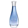 Davidoff Ladies Cool Water Reborn Edp Spray 3.4 oz (tester) Fragrances 3616303470081