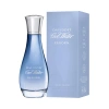 DAVIDOFF DAVIDOFF LADIES COOL WATER REBORN EDT SPRAY 1.69 OZ FRAGRANCES 3616302038404