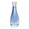 Davidoff Ladies Cool Water Reborn Edt Spray 3.38 oz Fragrances 3616302038398