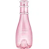 Davidoff Ladies Cool Water Sea Rose Edt 3.4 oz (tester) Fragrances 3607347462668 In Rose