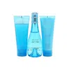 Davidoff Ladies Cool Water (tester) Gift Set Sets 174416341559