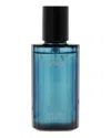 Davidoff Cool Water In Transparent
