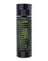 Davidoff Men's 3.4oz The Game Edt Spray