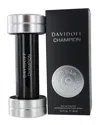 Davidoff Men's 3oz Champion Eau De Toilette