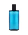 Davidoff Men's 4.2oz Cool Water Edt Spray
