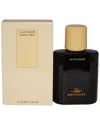 Davidoff Spray In Transparent