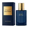 Davidoff Men's Cool Elixir Parfum 3.4 oz Fragrances 3616305638625 In Multi