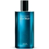 DAVIDOFF DAVIDOFF MEN'S COOL WATER EDT SPRAY 4.2 OZ (TESTER) FRAGRANCES 3414202001227