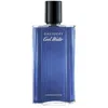 Davidoff Men's Cool Water Oceanic Edition Edt Spray 4.2 oz (tester) Fragrances 3616304473296