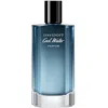 Davidoff Men's Cool Water Parfum 4.2 oz (tester) Fragrances 3614229387100 In Pink